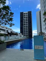 Waterbank at Dakota (D14), Condominium #536148951